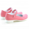 Zapatos para niños 121 coral