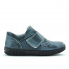 Zapatos para niños 140 a índigo