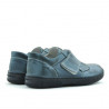 Zapatos para niños 140 a índigo