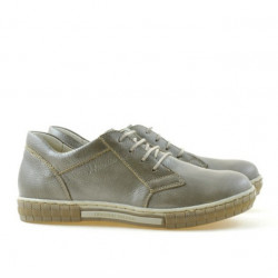 Zapatos para niños 139 arena
