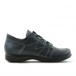 Zapatos para niños 138 índigo