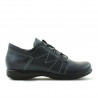 Zapatos para niños 138 índigo