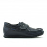 Zapatos para niños 124 índigo