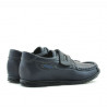 Zapatos para niños 124 índigo