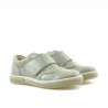 Zapatos para niños pequeños 50c arena