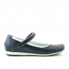 Zapatos para niños 151 índigo