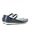 Zapatos para niños 151 índigo