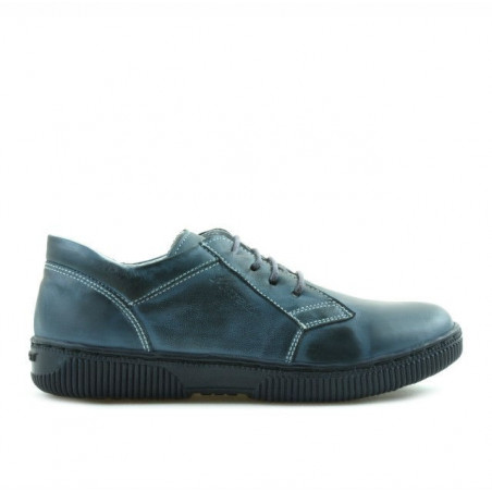 Zapatos para niños 139 a índigo
