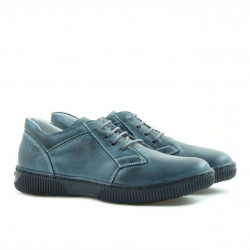 Zapatos para niños 139 a índigo