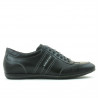 Zapatillas deportivas para hombre 770 negro
