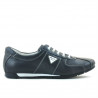 Zapatillas deportivas hombre 729 índigo