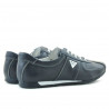 Zapatillas deportivas hombre 729 índigo