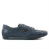 Zapatillas deportivas para hombre 729 índigo 1