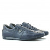 Zapatillas deportivas para hombre 729 índigo 1