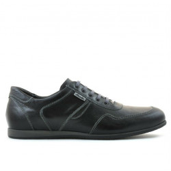 Zapatillas deportivas hombre 860 negro