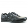 Zapatillas deportivas hombre 860 negro