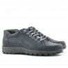 Zapatillas deportivas hombre 853 tuxon negro