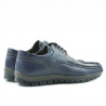 Mocasines hombre 850 índigo