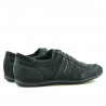 Zapatillas deportivas para hombre 770 tuxon negro