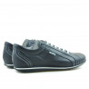 Zapatillas deportivas para hombre 709 índigo