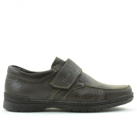 Zapatos casuales hombre 751cafe