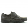 Zapatos casuales hombre 751cafe