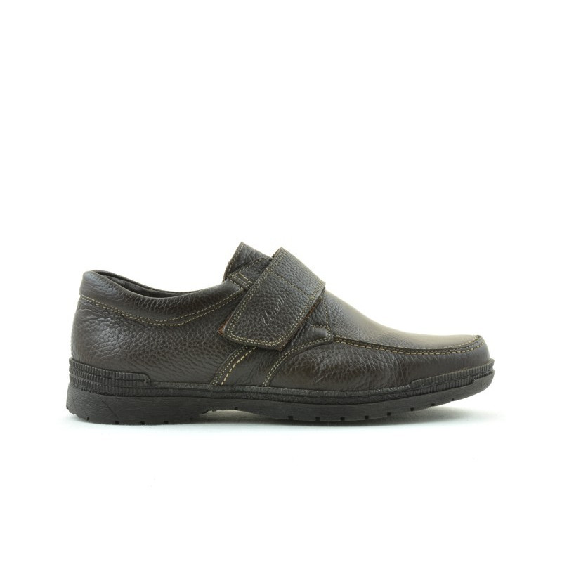 Zapatos casuales hombre 751cafe