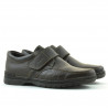 Zapatos casuales hombre 751cafe