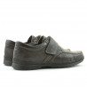 Zapatos casuales hombre 751cafe