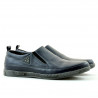 Zapatos casuales para hombre 745 índigo