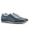 Zapatillas deportivas para hombres 770 índigo