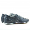 Zapatillas deportivas para hombres 770 índigo