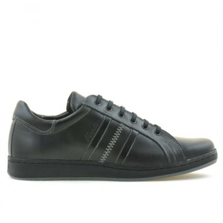 Zapatillas deportivas hombre 959 negro