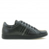 Zapatillas deportivas hombre 959 negro