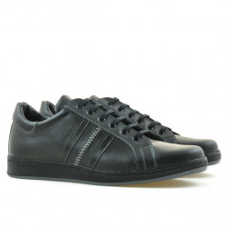 Zapatillas deportivas hombre 959 negro