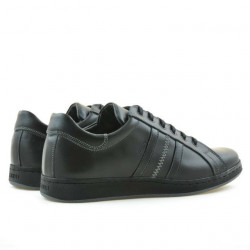 Zapatillas deportivas hombre 959 negro