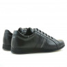 Zapatillas deportivas hombre 959 negro