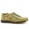 Zapatillas deportivas hombre 853 bufo arena