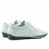 Zapatillas deportivas hombre 727 blanco