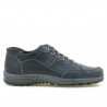 Zapatillas deportivas para hombres 853 tuxon indigo