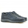 Zapatillas deportivas para hombres 853 tuxon indigo