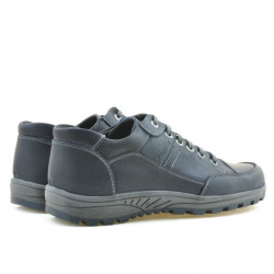 Zapatillas deportivas para hombres 853 tuxon indigo