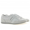 Zapatillas deportivas para hombre 770 blanco