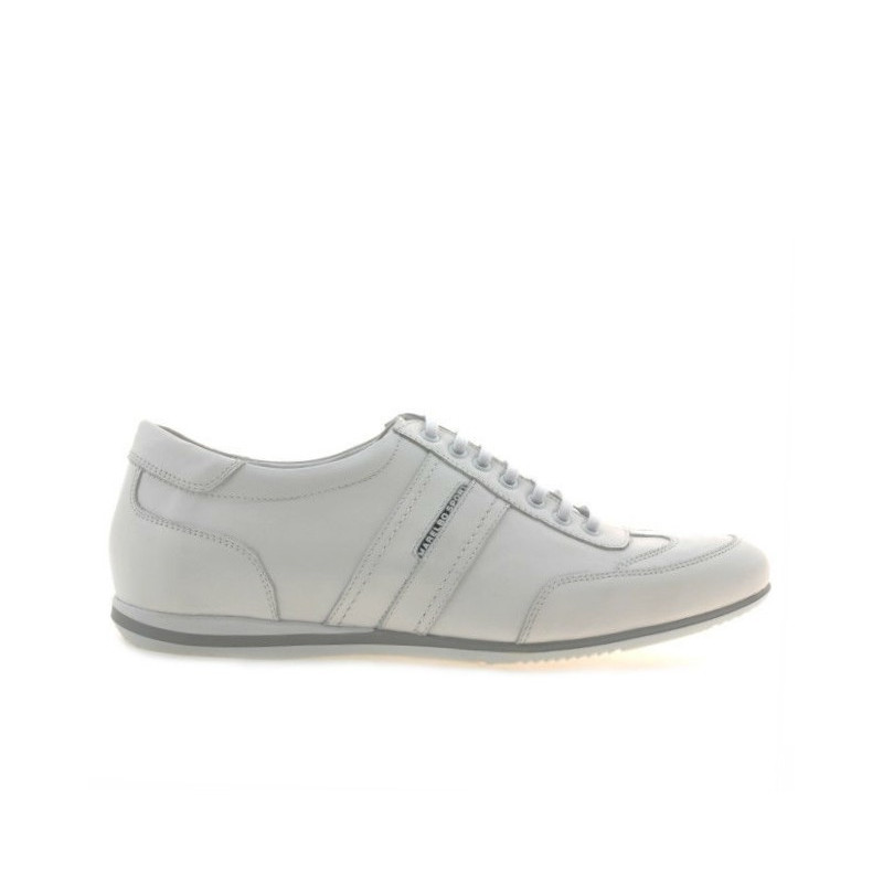 Zapatillas deportivas para hombre 770 blanco