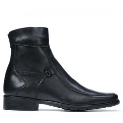 Botas para hombre 405 negro