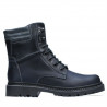Botas para hombre 470 tuxon índigo