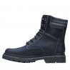 Botas para hombre 470 tuxon índigo