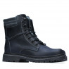 Botas para hombre 470 tuxon índigo