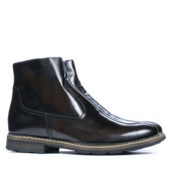 Botas para hombre 455 a marrón florantic