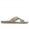 Sandalias para hombres (tallas grandes) 360m arena